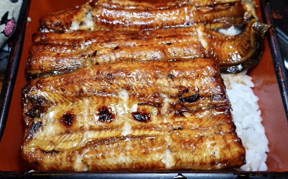 台北車站 商圈 台北車站 商圈