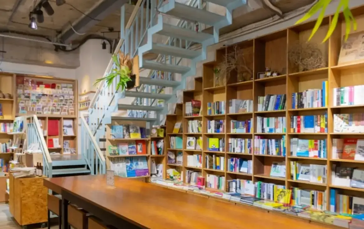 正濱漁港海景咖啡