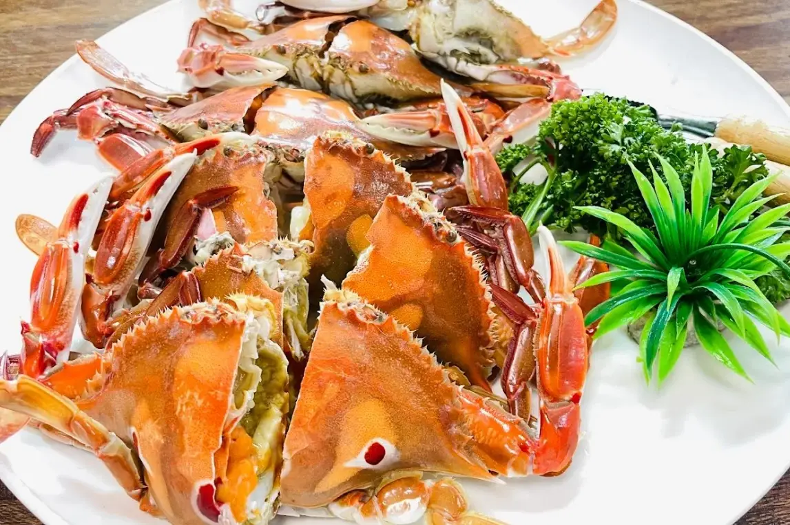 正濱漁港海鮮餐廳 正濱漁港海鮮餐廳