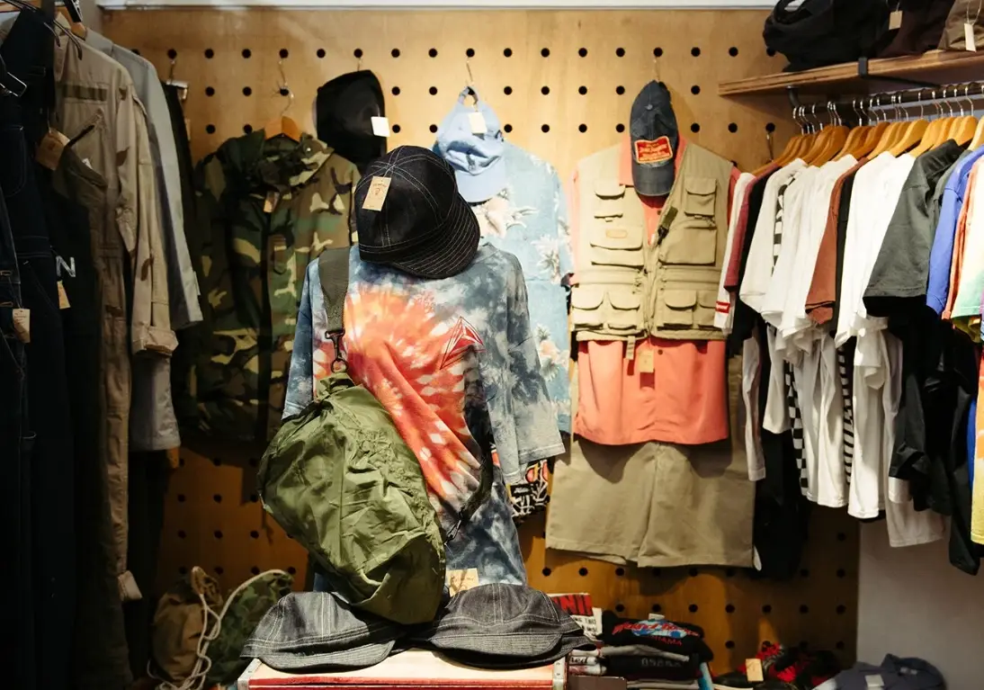 台北車站 商圈 台北車站 商圈