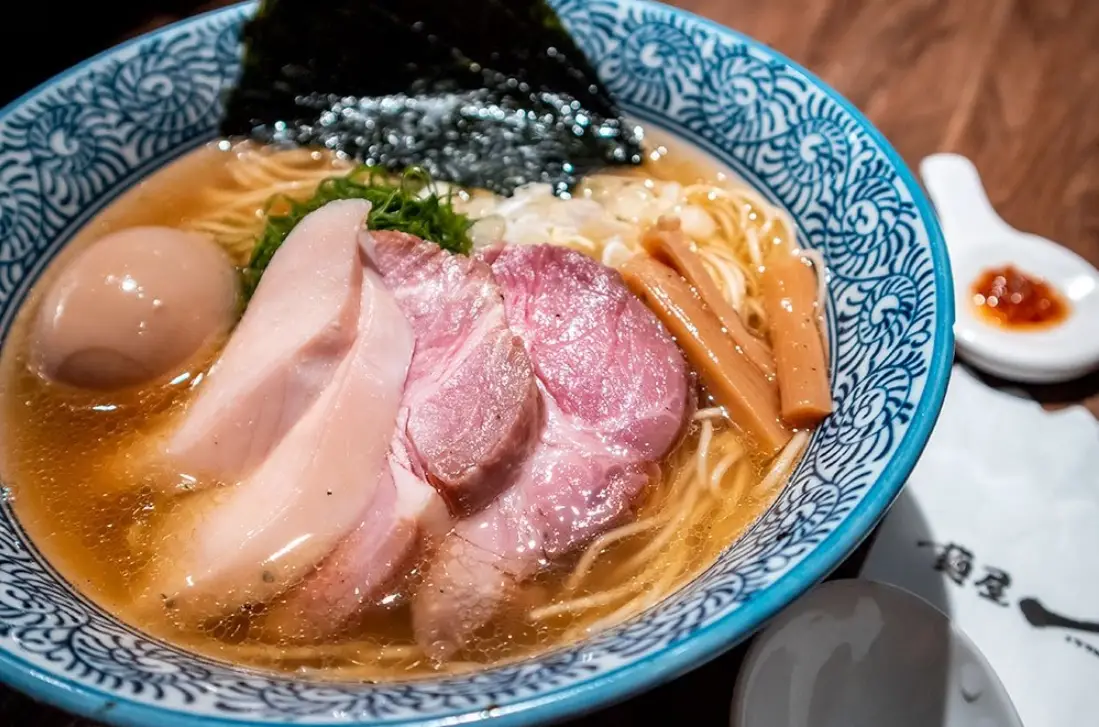 中山站 美食 中山站 美食