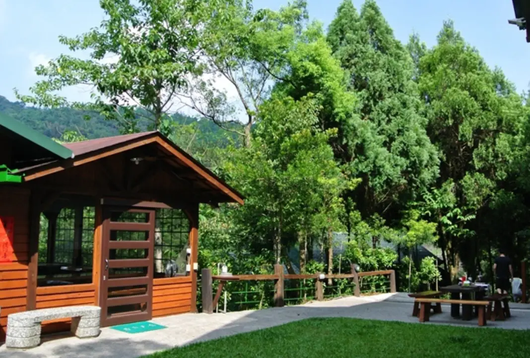 南投兒童旅館 南投兒童旅館