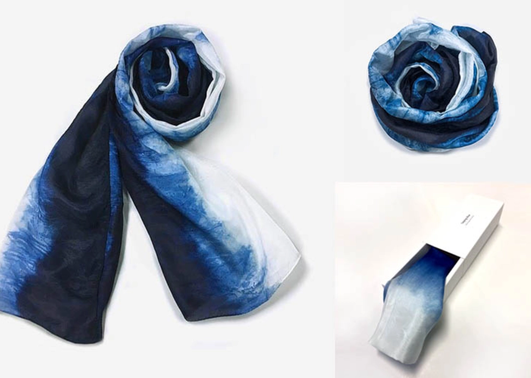 台灣伴手禮 非食品