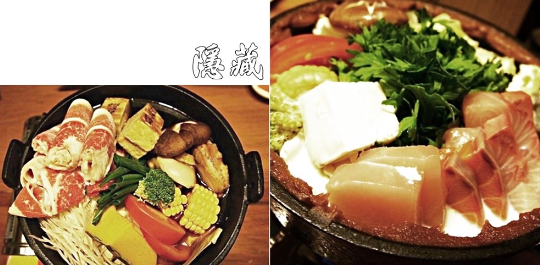 向上路三段小吃