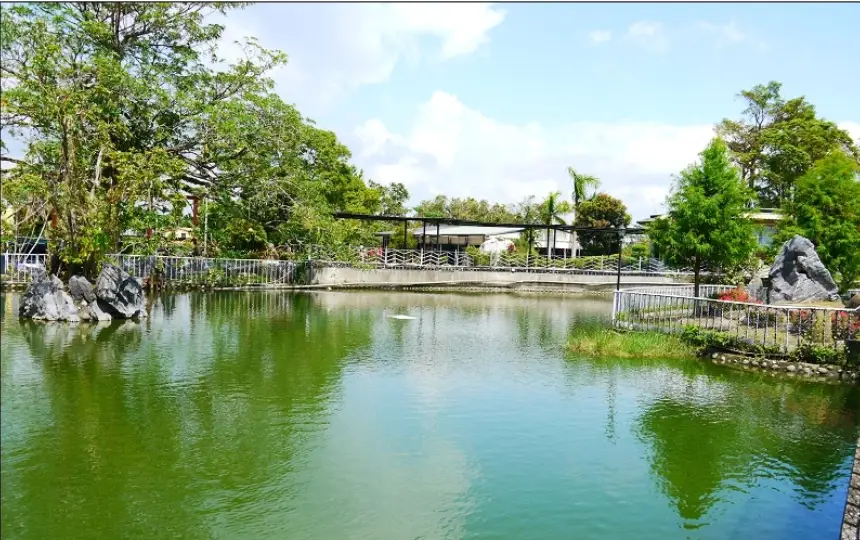 石頭公園旅遊 石頭公園旅遊