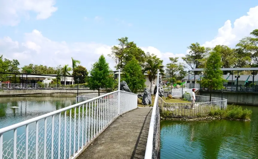 石頭公園旅遊 石頭公園旅遊