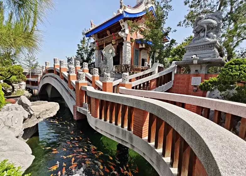 石頭公園 奇石 石頭公園 奇石