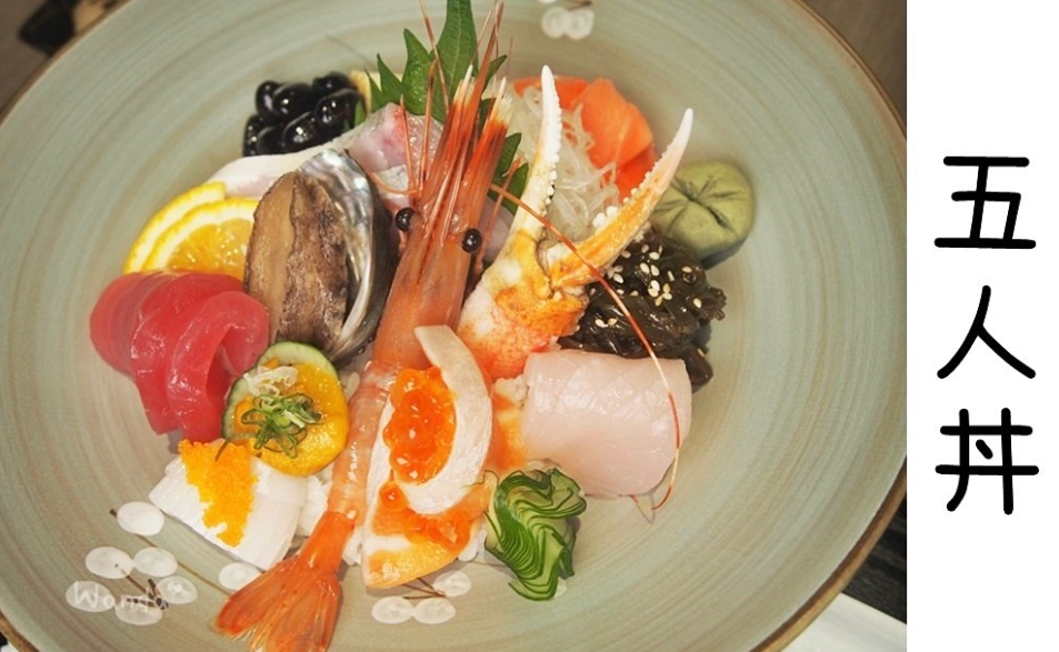 向上路五段餐廳推薦