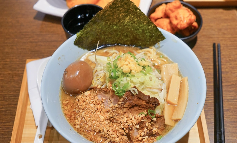 台中向上路美食推薦