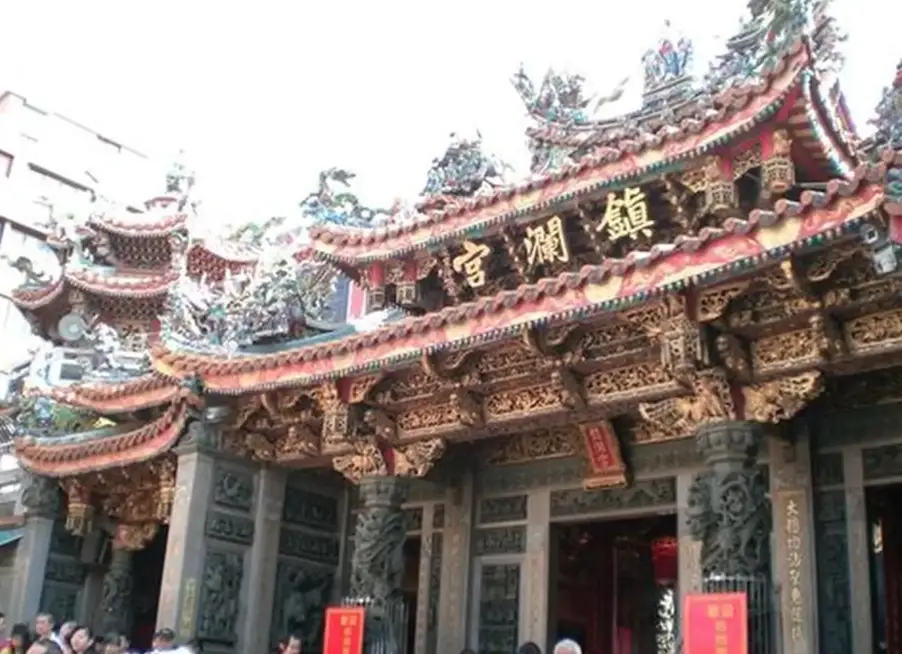 台鐵一日遊 台鐵一日遊