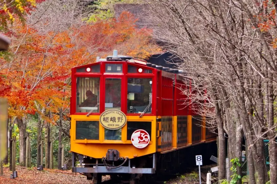 台鐵一日遊 台鐵一日遊