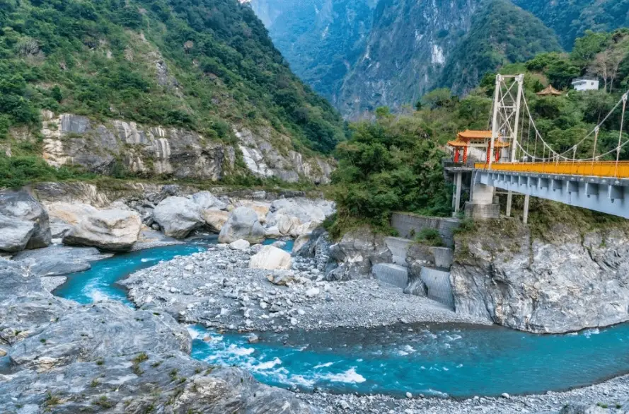 火車旅行 中部 火車旅行 中部