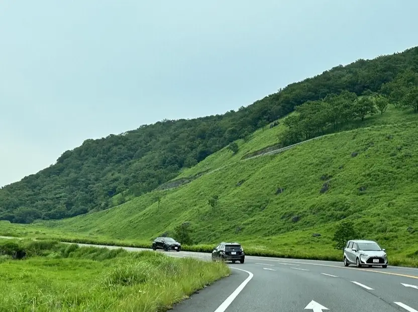 福岡租車攻略