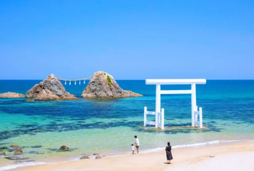 福岡自駕