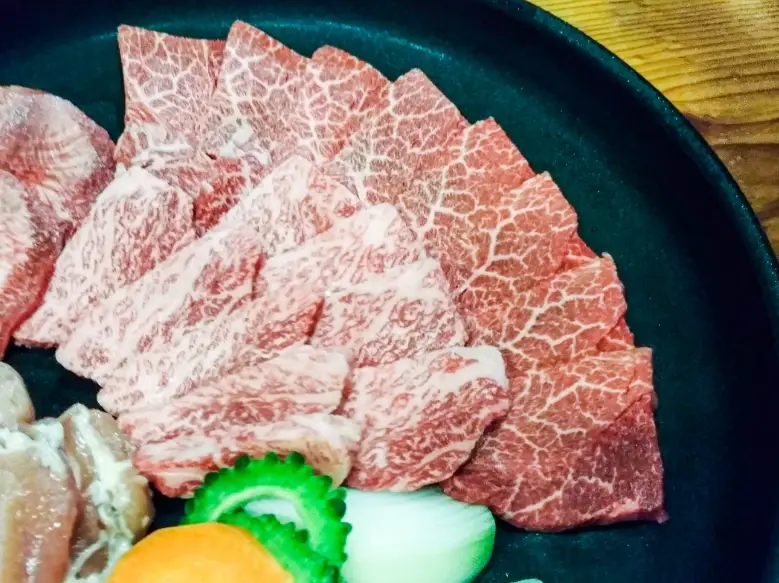 石垣島燒肉 推薦
