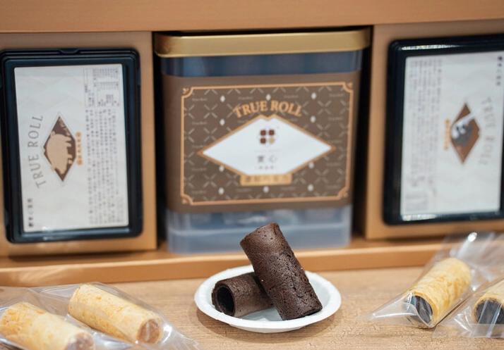 左營伴手禮推薦