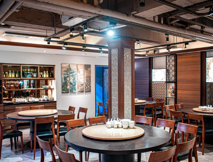 親子餐廳 包廂 預約