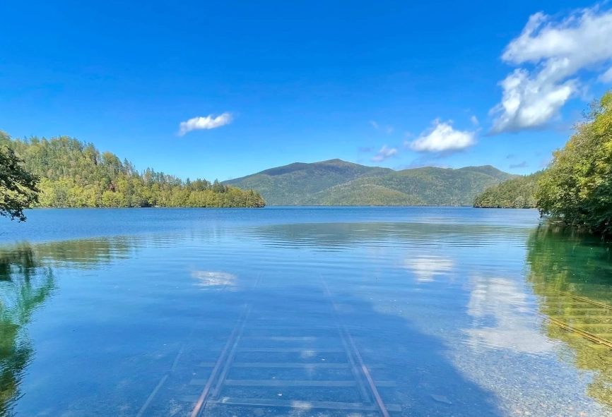 北海道旅遊季節