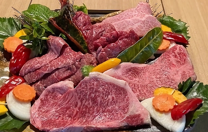 石垣島必吃 石垣島必吃