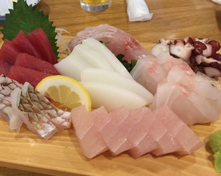 石垣島美食 石垣島美食