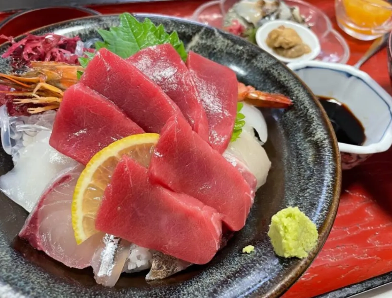 石垣島必吃 石垣島必吃