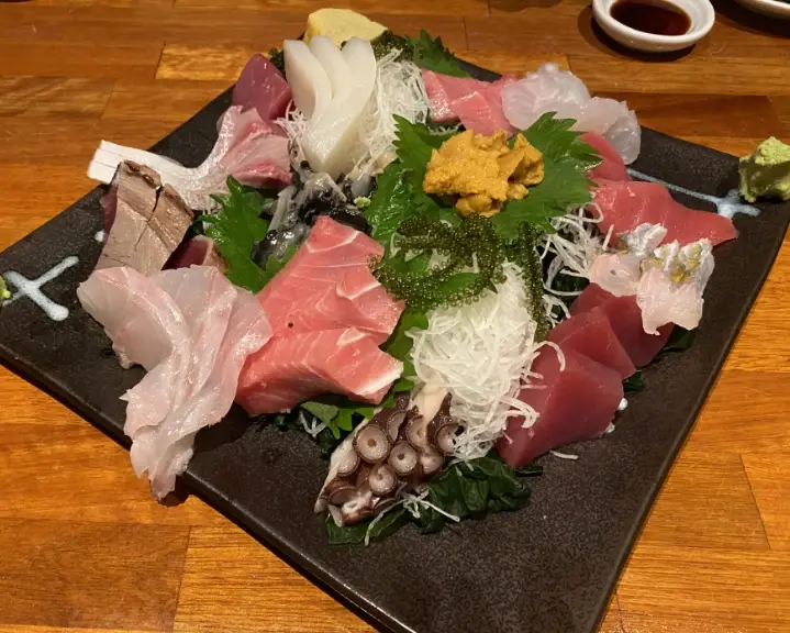 沖繩海鮮市場 沖繩海鮮市場