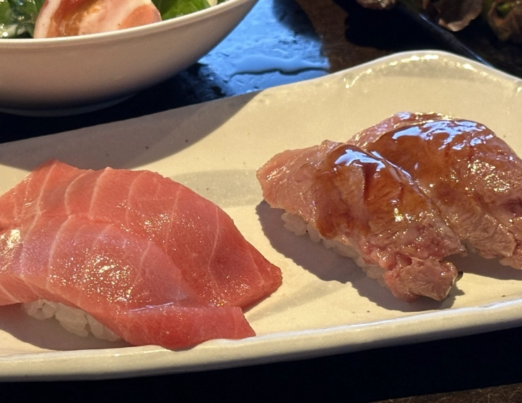 石垣島美食 石垣島美食