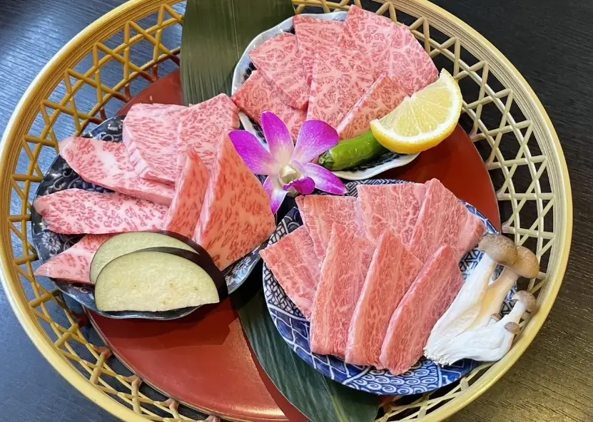 石垣島美食 石垣島美食