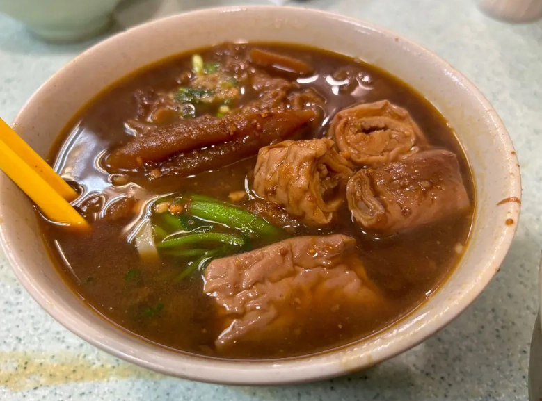 旺角宵夜 旺角宵夜