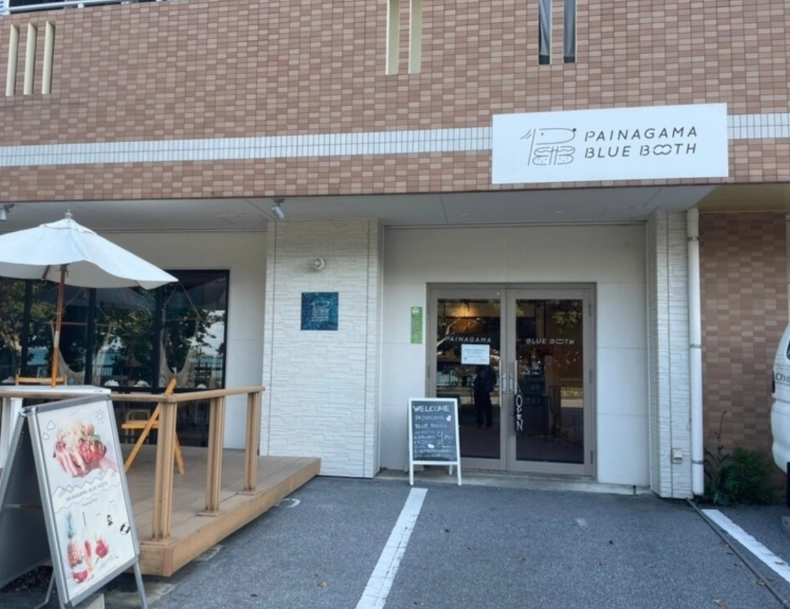 石垣島餐廳推薦