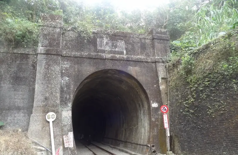 苗栗三義景點