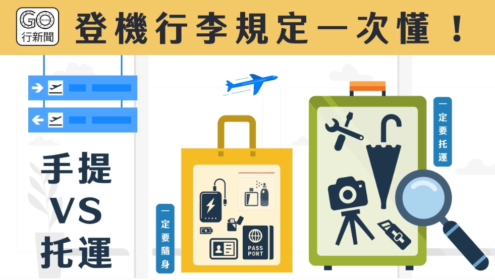 鋰電池託運規定 鋰電池託運規定