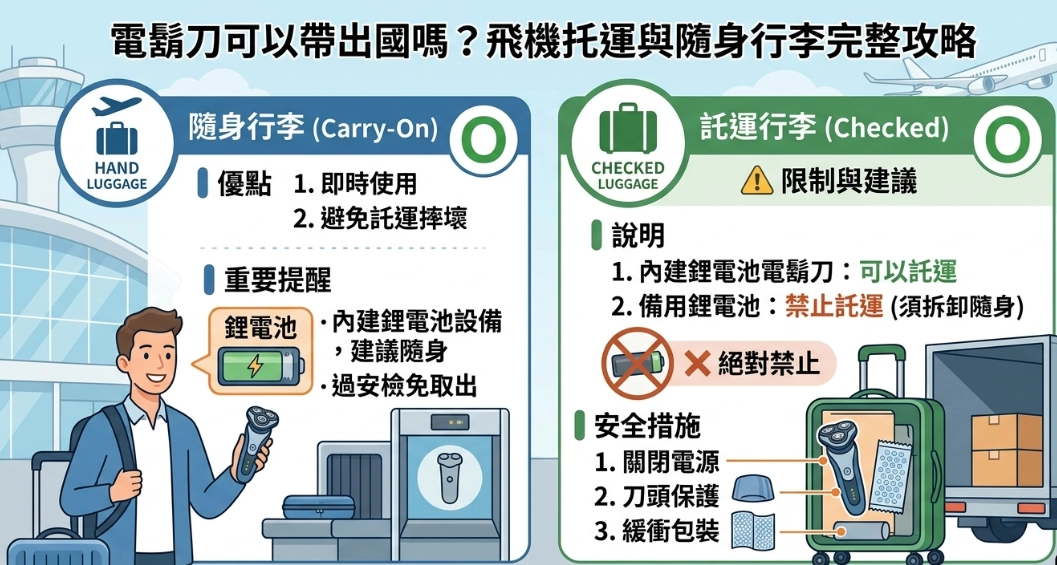 鋰電池託運規定 鋰電池託運規定