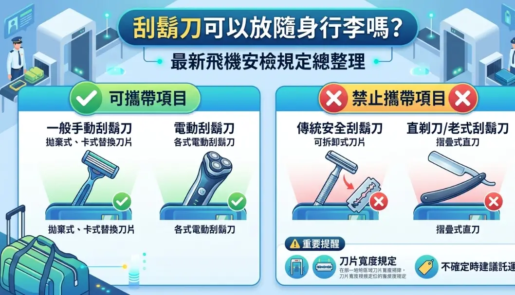 鋰電池託運規定 鋰電池託運規定