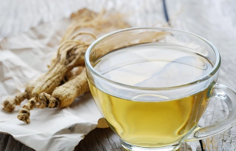 粉光參怎麼吃 粉光參怎麼吃