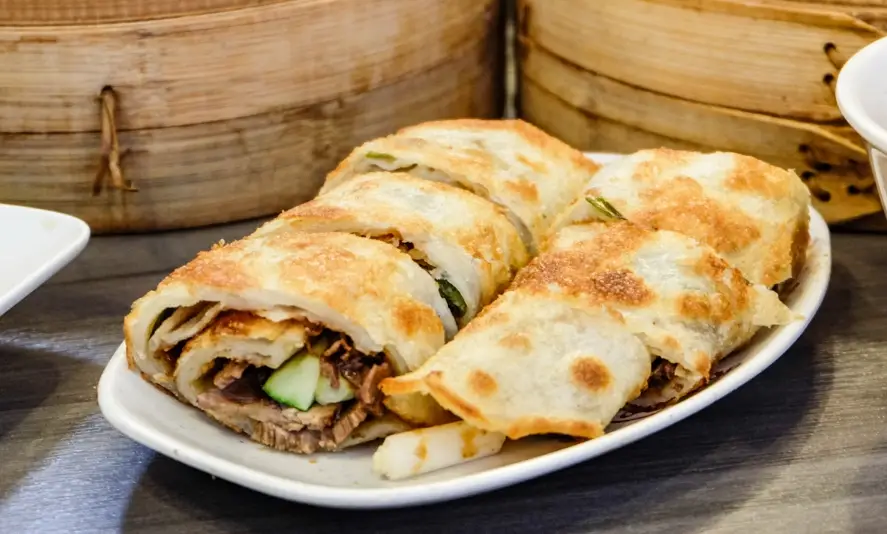 減脂外食