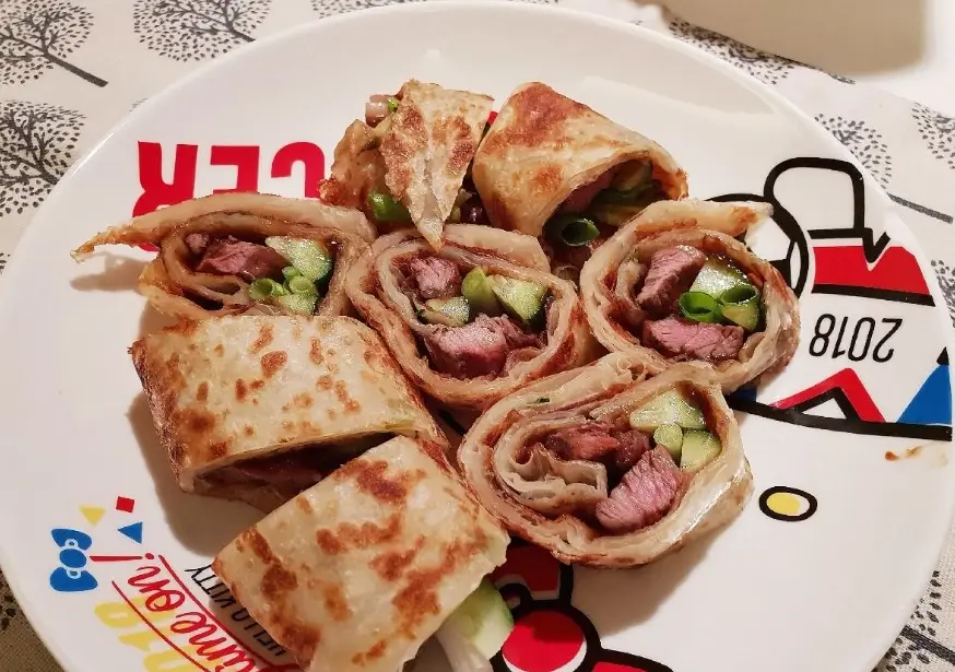 減脂外食