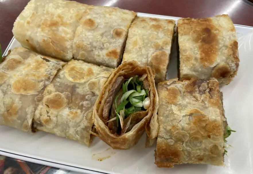 減脂外食