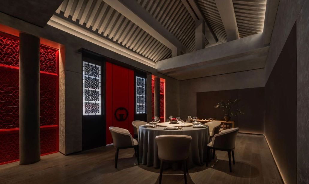 北京美食餐廳 北京美食餐廳