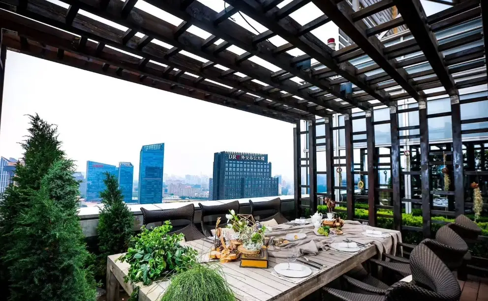 北京美食餐廳 北京美食餐廳