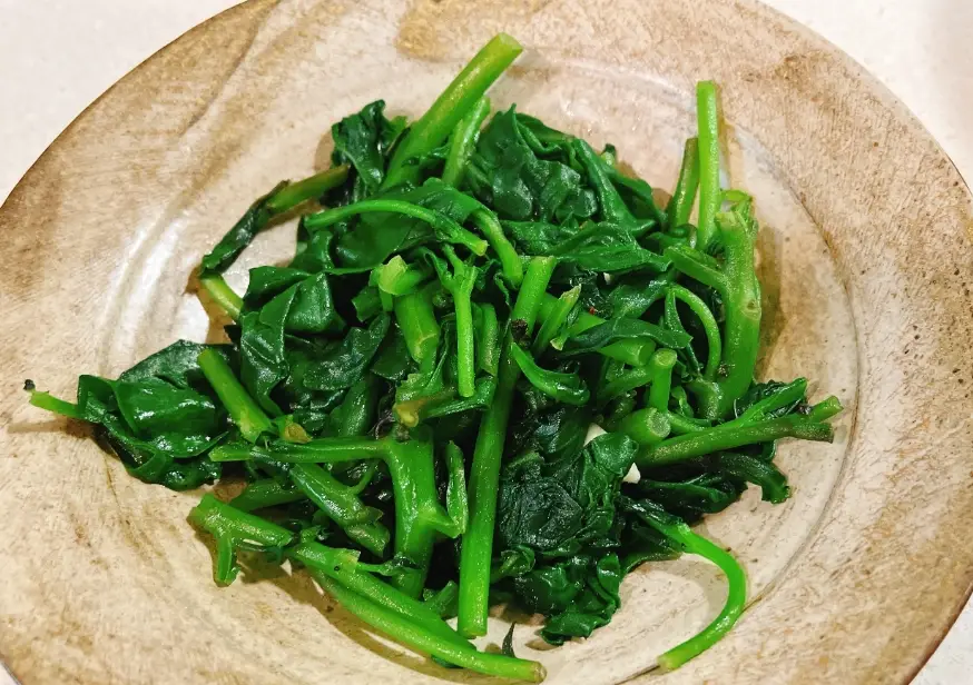 番杏