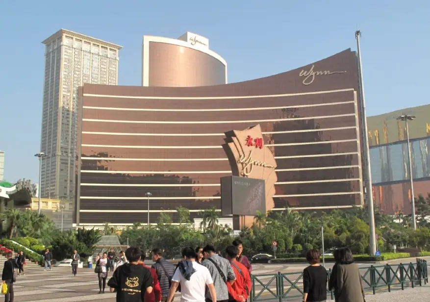 金澤景點