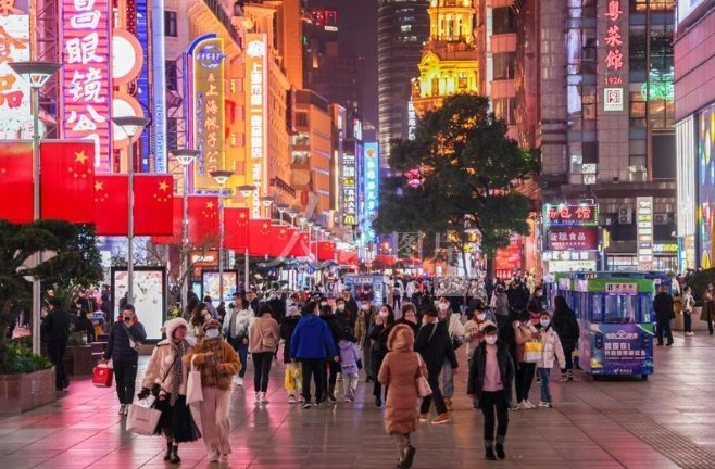 上海旅遊住宿 上海旅遊住宿