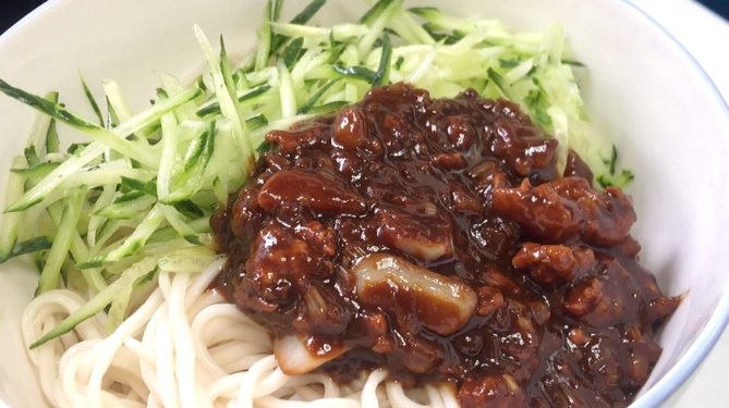 北京美食餐廳 北京美食餐廳