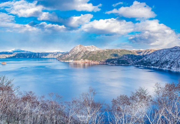北海道旅遊景點 北海道旅遊景點
