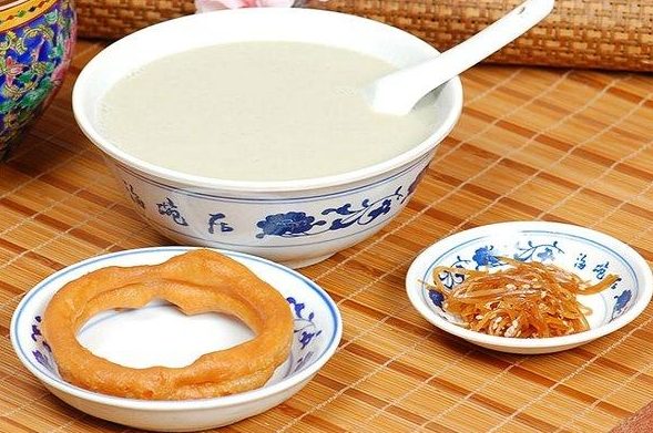 北京美食小吃 北京美食小吃