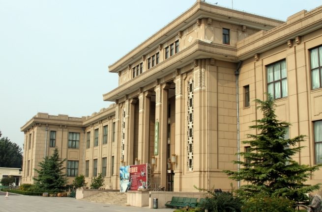 北京旅遊必買 北京旅遊必買
