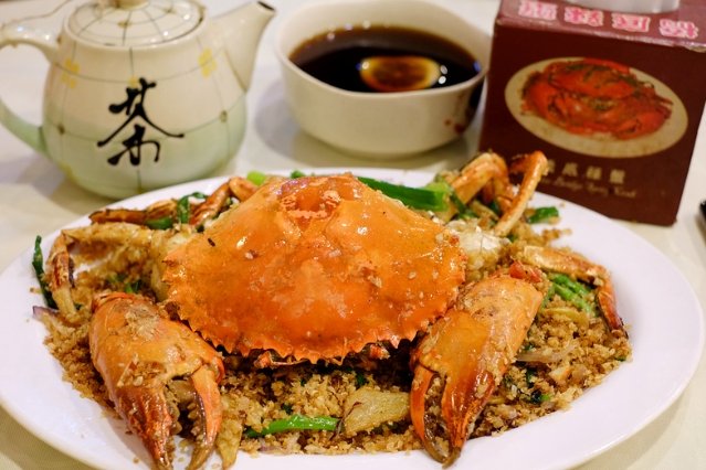 香港夜市美食 香港夜市美食