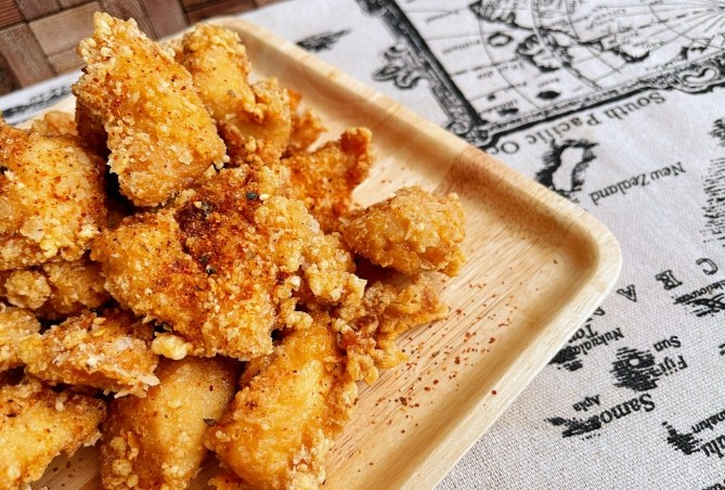 新莊福壽街美食