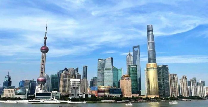 上海旅遊景點 上海旅遊景點